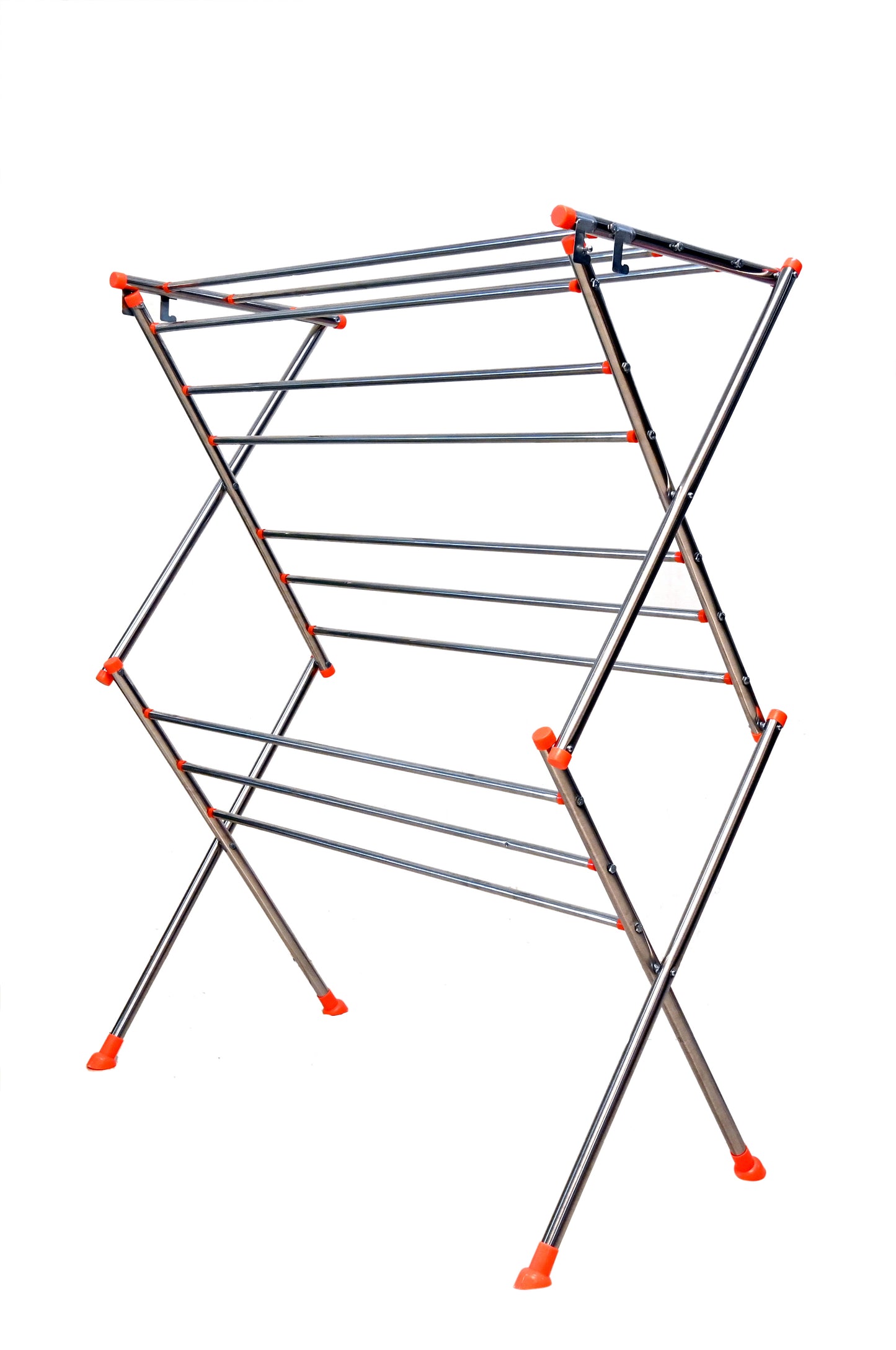 Clothes Drying Stand