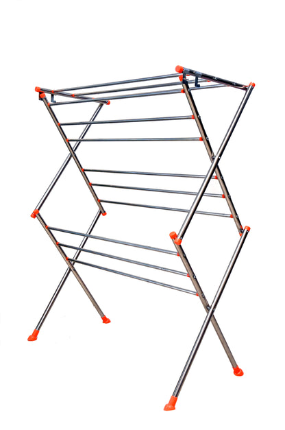 Clothes Drying Stand