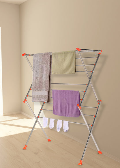 Clothes Drying Stand
