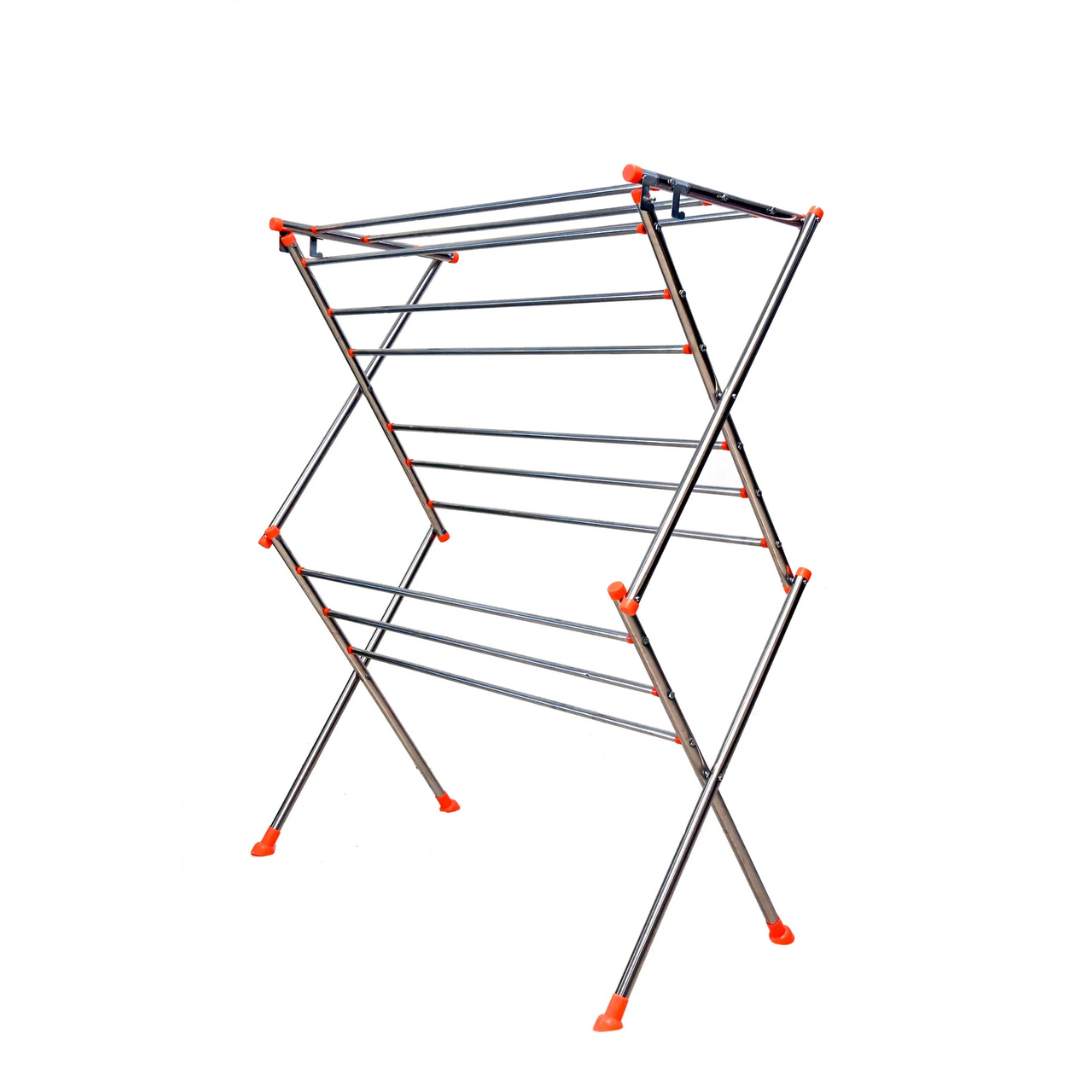 Clothes Drying Stand